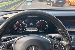 Jízdy na příliš krátkých trasách jsou pro motory vražda. Vybrali jsme auta, kterým to ale zas tolik nevadí - Garáž.cz